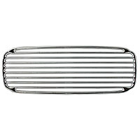 113857207a--chrome-interior-speaker-grille-t1-beetle-1952-to-1957-each